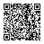 www.house-info.tw房屋網-福欣園社區,桃園福欣園社區,大溪福欣園社區-QRCode