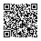 www.house-info.tw房屋網-福欣園邸,桃園福欣園邸,中壢福欣園邸-QRCode