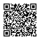 www.house-info.tw房屋網-福海金城,彰化福海金城,芳苑福海金城-QRCode