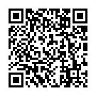 www.house-info.tw房屋網-福源名第,桃園福源名第,中壢福源名第-QRCode