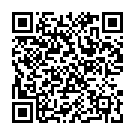 www.house-info.tw房屋網-福灣寬庭10,台南福灣寬庭10,南區福灣寬庭10-QRCode