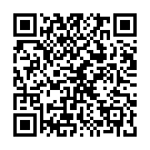 www.house-info.tw房屋網-福爾摩沙,台中福爾摩沙,北屯福爾摩沙-QRCode