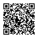 www.house-info.tw房屋網-福爾摩沙,台北福爾摩沙,信義區福爾摩沙-QRCode