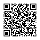 www.house-info.tw房屋網-福爾摩莎,台南福爾摩莎,東區福爾摩莎-QRCode
