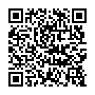 www.house-info.tw房屋網-福爾摩莎,台北福爾摩莎,信義區福爾摩莎-QRCode