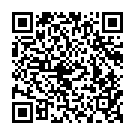 www.house-info.tw房屋網-福瑞華廈,台北福瑞華廈,中正區福瑞華廈-QRCode