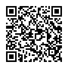 www.house-info.tw房屋網-福生緣,桃園福生緣,楊梅福生緣-QRCode