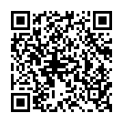 www.house-info.tw房屋網-福田名廈,台北福田名廈,南港福田名廈-QRCode