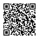 www.house-info.tw房屋網-福田鑫鑽,台中福田鑫鑽,南區福田鑫鑽-QRCode