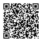 www.house-info.tw房屋網-福益四季廣場,新北福益四季廣場,土城福益四季廣場-QRCode