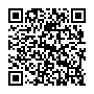 www.house-info.tw房屋網-福祥居,台中福祥居,沙鹿福祥居-QRCode