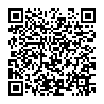 www.house-info.tw房屋網-福祿壽大廈,高雄福祿壽大廈,新興區福祿壽大廈-QRCode