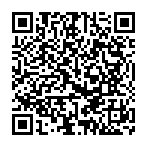 www.house-info.tw房屋網-福禧花園生活廣場,新北福禧花園生活廣場,土城福禧花園生活廣場-QRCode