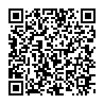 www.house-info.tw房屋網-福禧花園生活廣場A區,新北福禧花園生活廣場A區,土城福禧花園生活廣場A區-QRCode
