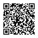www.house-info.tw房屋網-福科逸墅,台中福科逸墅,西屯福科逸墅-QRCode