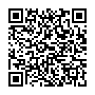www.house-info.tw房屋網-福第臨門,台中福第臨門,大里福第臨門-QRCode