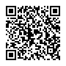 www.house-info.tw房屋網-福綱禾豐,桃園福綱禾豐,中壢福綱禾豐-QRCode