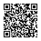 www.house-info.tw房屋網-福聯新城,台中福聯新城,東區福聯新城-QRCode