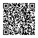 www.house-info.tw房屋網-福聯新城甲區,台中福聯新城甲區,東區福聯新城甲區-QRCode