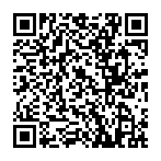 www.house-info.tw房屋網-福聯新村丙區,台中福聯新村丙區,東區福聯新村丙區-QRCode