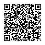 www.house-info.tw房屋網-福聯觀光大廈,台中福聯觀光大廈,西區福聯觀光大廈-QRCode