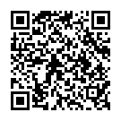 www.house-info.tw房屋網-福臨名廈,彰化福臨名廈,北斗福臨名廈-QRCode