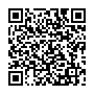 www.house-info.tw房屋網-福臨大廈,台中福臨大廈,南區福臨大廈-QRCode