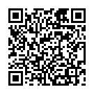 www.house-info.tw房屋網-福臨居,雲林福臨居,斗六福臨居-QRCode