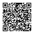 www.house-info.tw房屋網-福臨春夏秋冬,台中福臨春夏秋冬,北屯福臨春夏秋冬-QRCode