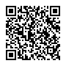 www.house-info.tw房屋網-福臨華廈,新北福臨華廈,淡水福臨華廈-QRCode