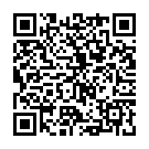 www.house-info.tw房屋網-福臨門,桃園福臨門,楊梅福臨門-QRCode
