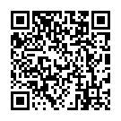 www.house-info.tw房屋網-福興樂賦,桃園福興樂賦,觀音福興樂賦-QRCode
