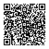 www.house-info.tw房屋網-福興路敦南觀止大樓出售,台北福興路敦南觀止大樓出售,文山區福興路敦南觀止大樓出售-QRCode