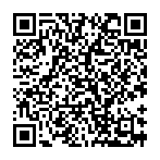 www.house-info.tw房屋網-福華商業藝術廣場,台北福華商業藝術廣場,內湖福華商業藝術廣場-QRCode