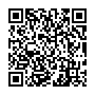 www.house-info.tw房屋網-福華苑,台北福華苑,松山福華苑-QRCode