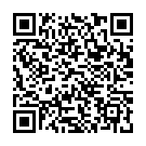 www.house-info.tw房屋網-福邸龍門,新北福邸龍門,汐止福邸龍門-QRCode