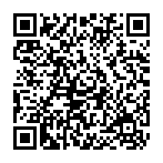www.house-info.tw房屋網-福邸龍門B區,新北福邸龍門B區,汐止福邸龍門B區-QRCode