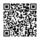 www.house-info.tw房屋網-福鄉一境,桃園福鄉一境,八德福鄉一境-QRCode