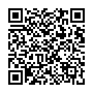 www.house-info.tw房屋網-福鄉一琚,桃園福鄉一琚,八德福鄉一琚-QRCode