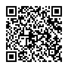 www.house-info.tw房屋網-福鄉至美,桃園福鄉至美,桃園區福鄉至美-QRCode