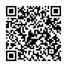 www.house-info.tw房屋網-福鄉至馥,桃園福鄉至馥,桃園區福鄉至馥-QRCode