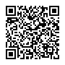 www.house-info.tw房屋網-福金新村,苗栗福金新村,頭份福金新村-QRCode