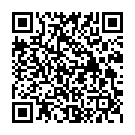 www.house-info.tw房屋網-福鎮社區,桃園福鎮社區,中壢福鎮社區-QRCode