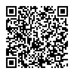 www.house-info.tw房屋網-福鎮雙星大樓,高雄福鎮雙星大樓,大寮福鎮雙星大樓-QRCode