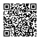 www.house-info.tw房屋網-福陽名廈,台北福陽名廈,大安區福陽名廈-QRCode