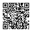 www.house-info.tw房屋網-福音大樓,桃園福音大樓,桃園區福音大樓-QRCode