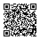 www.house-info.tw房屋網-福音大樓,高雄福音大樓,前金福音大樓-QRCode