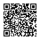 www.house-info.tw房屋網-福音山莊,新北福音山莊,深坑福音山莊-QRCode