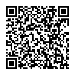 www.house-info.tw房屋網-福音山莊別墅,新北福音山莊別墅,深坑福音山莊別墅-QRCode