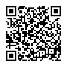 www.house-info.tw房屋網-福麗舍,桃園福麗舍,觀音福麗舍-QRCode